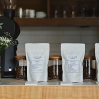 【100g×2】Seasonal selection  [季節のおすすめセット]