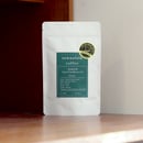 6889cd0c6fd73737c2b1c298