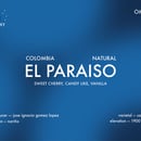 67a463e4e3d9a402c9d428a8