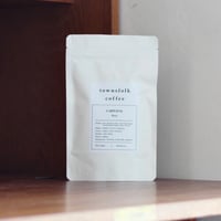 Peru Carnaval 200g  [ペルー カルナバル]