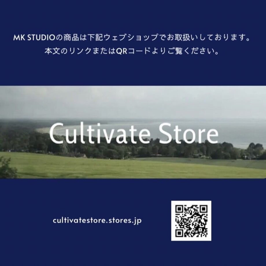 60cc8a7291260a294396947b