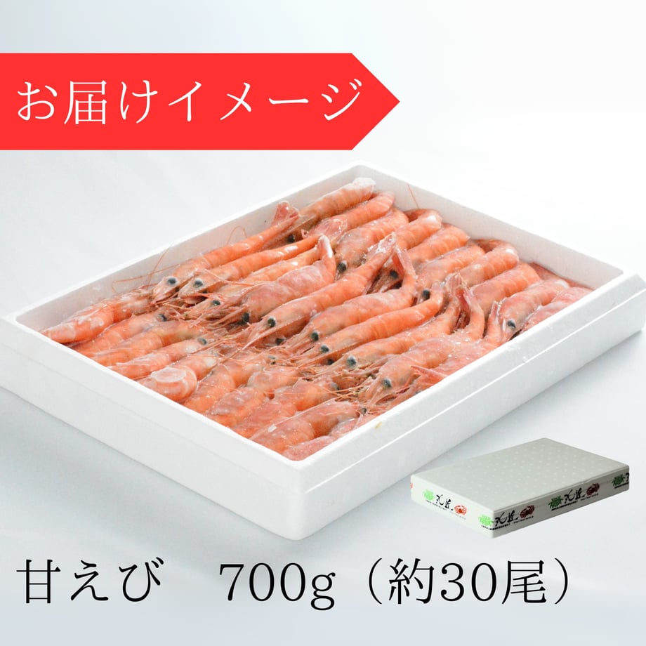 67b18e28be2d120ffc2dcb3a