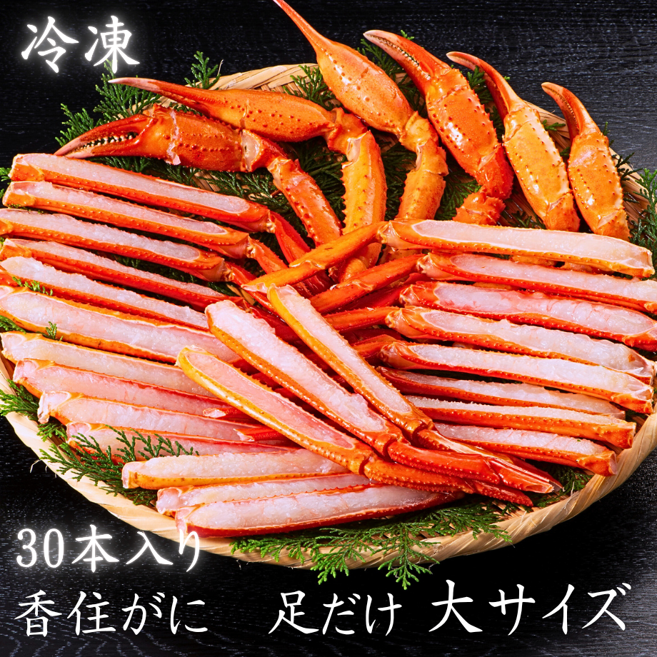 5eeb18b70d5e38072028738f