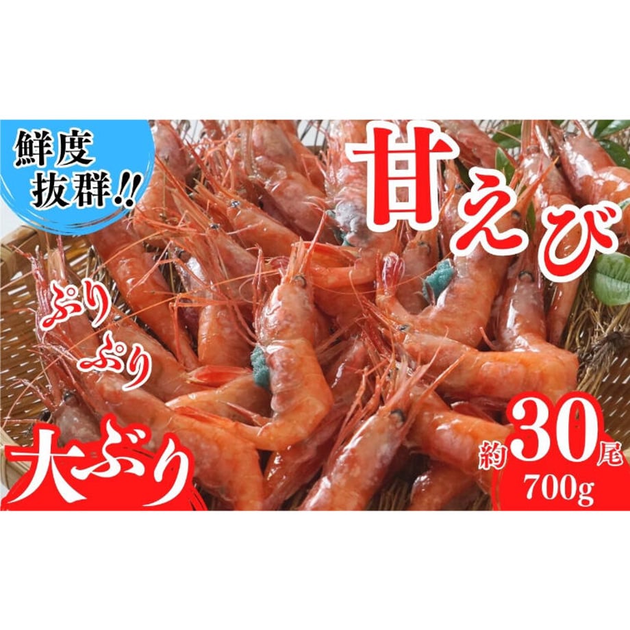 5efc41694adba0525ef7128f