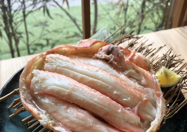 丸近オンラインショップ 丸近オンラインショップ