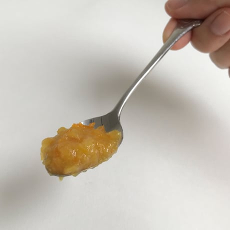 【コーヒーハウス かこ】KAKO入門3種名古屋モーニングセット（自家製あんこ・自家製フルーツコンフィチュール・コーヒー豆）