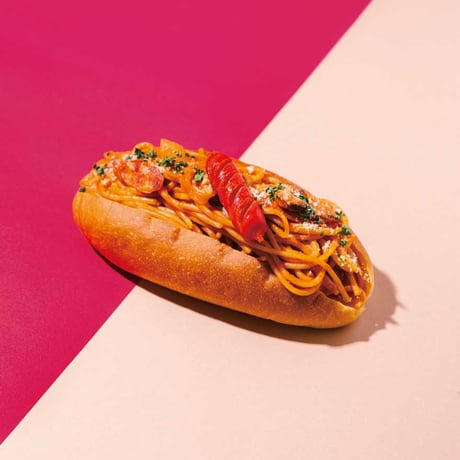 KELLY「おいしいパンとカフェと、スイーツ」特集（2024年7月号）