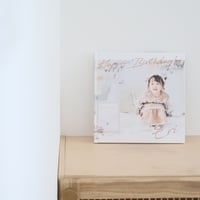 Photo Maga Book （フォトマガブック）