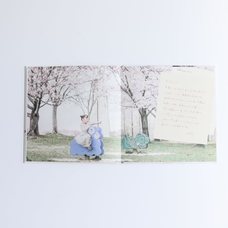 Photo Maga Book （フォトマガブック）