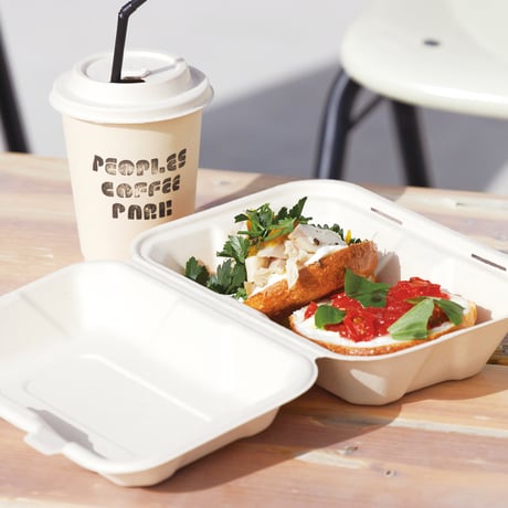 KELLY「おいしいパンとカフェと、スイーツ」特集（2024年7月号）