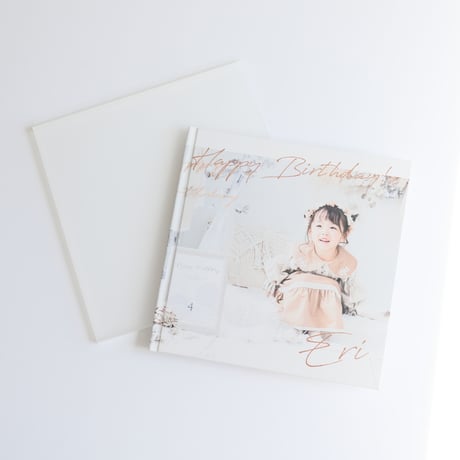 Photo Maga Book （フォトマガブック）