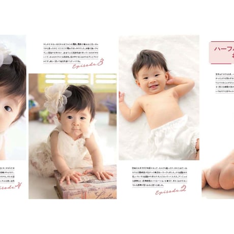 Photo Maga Book （フォトマガブック）