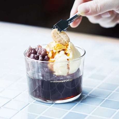 KELLY「おいしいパンとカフェと、スイーツ」特集（2024年7月号）