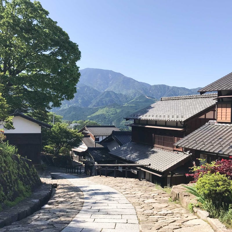KELLY「東海の春Trip」特集（2025年5月号） | ケリーストア