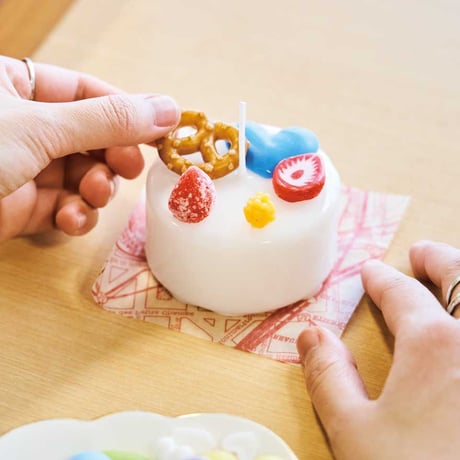 KELLY「東海の春Trip」特集（2025年5月号）