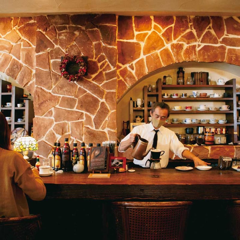 KELLY「愛しのおやつと、パン」特集（2025年3月号） | ケリーストア