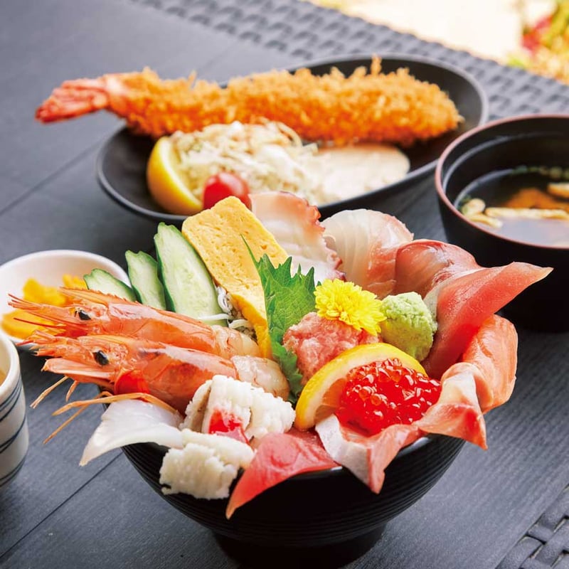 KELLY「知多半島」特集（2024年9月号） | ケリーストア