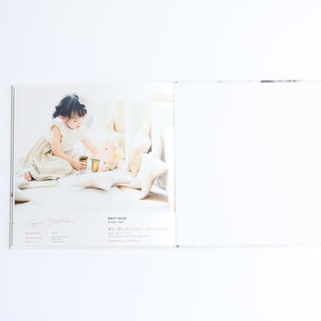 Photo Maga Book （フォトマガブック）