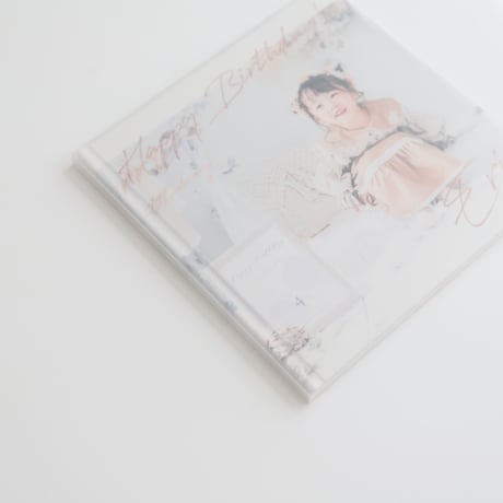 Photo Maga Book （フォトマガブック）