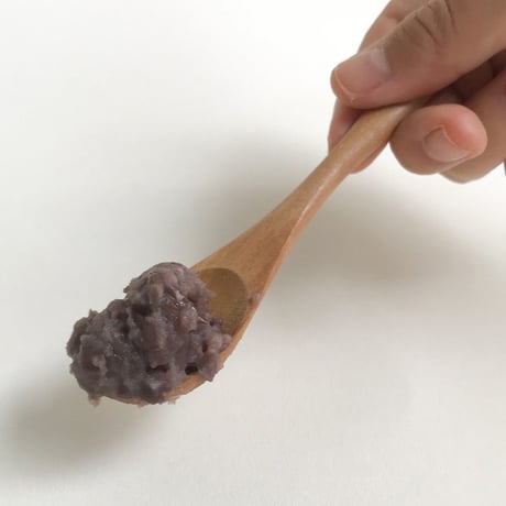 【コーヒーハウス かこ】KAKOスペシャリテ名古屋モーニングセット（自家製あんこ・ジャム4種・コーヒー豆）