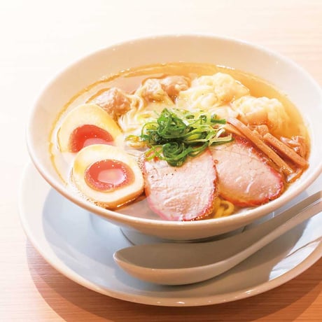 KELLY「東海のおいしい専門店」特集（2024年3月号）