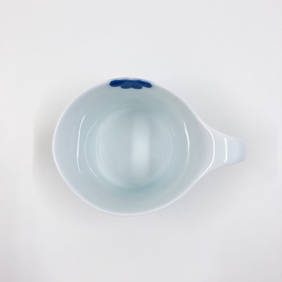 5f717b9d4b083912f93926df