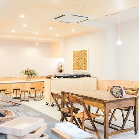 【KANNON COFFEE】カンノンコーヒー オリジナルギフトBOX（トートバッグ・ドリップバッグ・カフェオレベース・しゃちほこクッキー）※ケリーストア限定