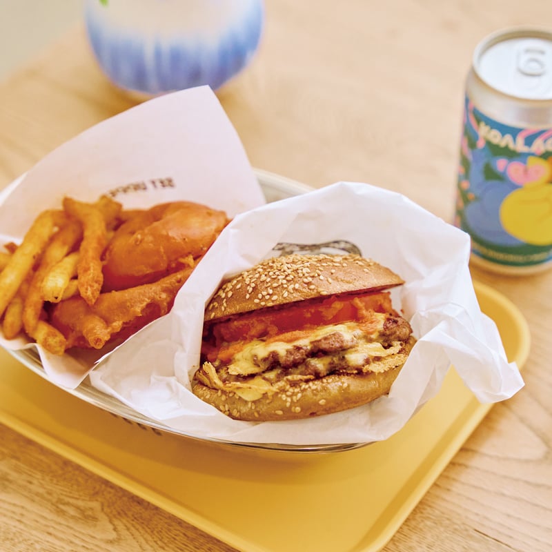 KELLY「東海のおいしい専門店」特集（2025年9月号） | ケリーストア