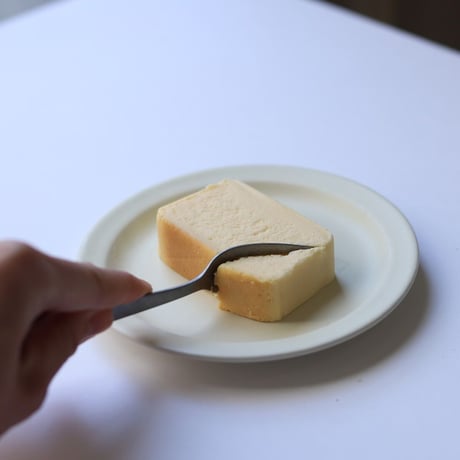 【あかりい菜】チーズテリーヌ