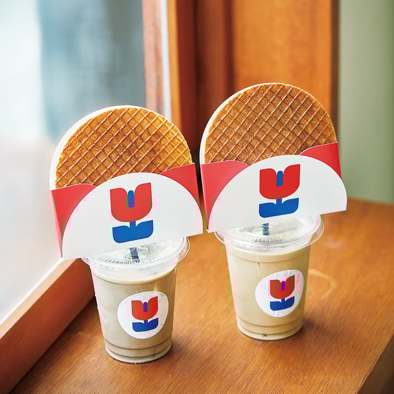 KELLY「東海のおいしい専門店」特集（2025年9月号） | ケリーストア