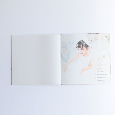 Photo Maga Book （フォトマガブック）