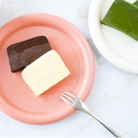 【あかりい菜】組み合わせ自由！テリーヌ3種セット（西尾抹茶・西尾ほうじ茶・チーズ・ショコラ）