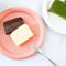 【あかりい菜】組み合わせ自由!テリーヌ3種セット(西尾抹茶・西尾ほうじ茶・チーズ・ショコラ)