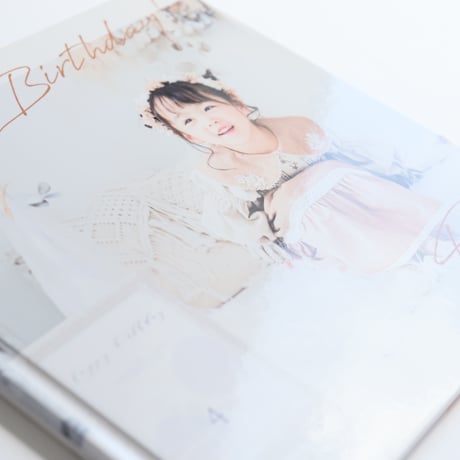 Photo Maga Book （フォトマガブック）