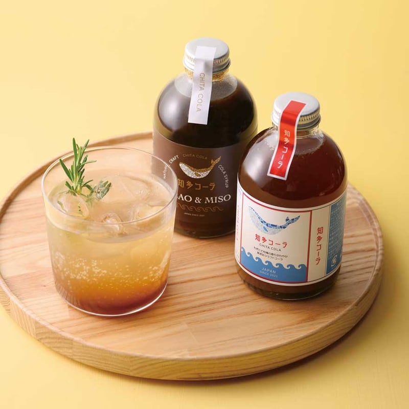 海がきこえる　特集その4 主に雑貨編 海がきこえる 特集その4 主に雑貨編 - メルカリ