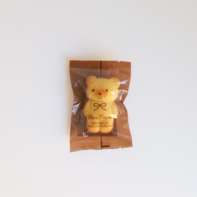 Dean&deluca 折りたたみ傘