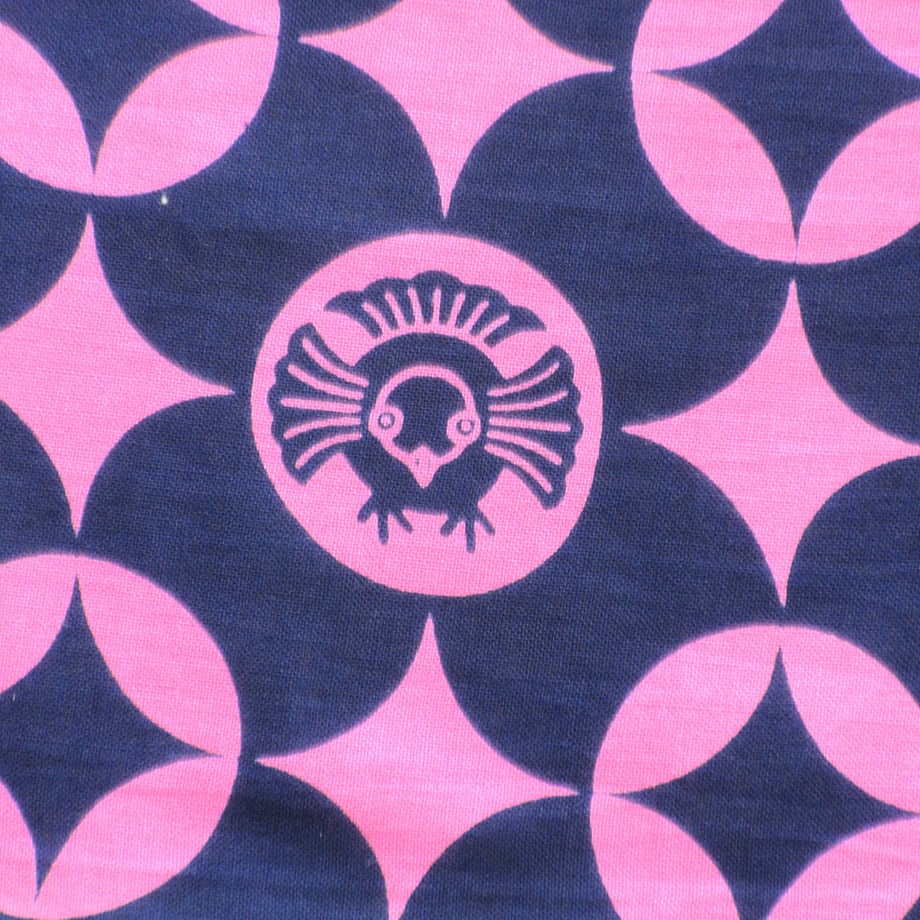 5efefb25ec8fd3777b22d46a