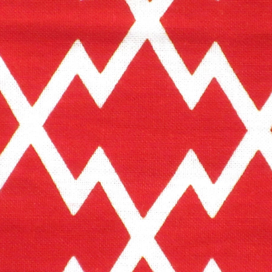 5efc6c80ec8fd35f09d3a9db