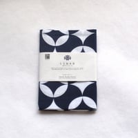 七宝福来雀
