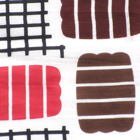 【ちゃっこい手ぬぐい】アツアツ牛タン