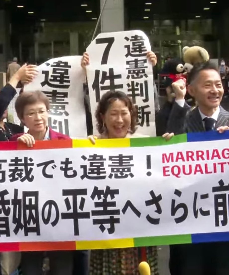 676a6fb313b903029b1a2036