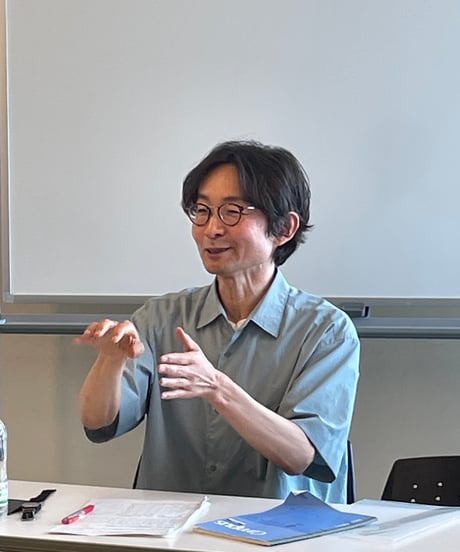 ふぇみん2024年７月15日号（3391号）