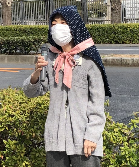 ふぇみん2023年4月5日号（3348号）