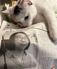 ふぇみん2024年7月25日号（3392号）
