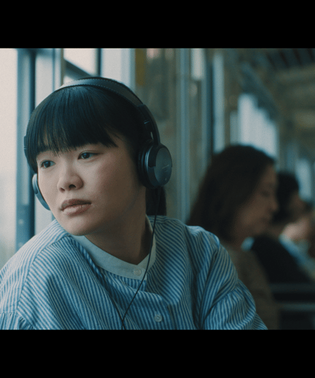 ふぇみん2025年1月15日号（3407号）