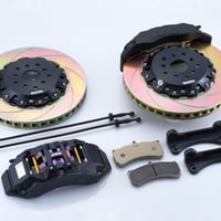 R35 純正フロントブレーキローター2枚 R35 純正ブレーキローターの交換用ローター | オリジナルパーツ