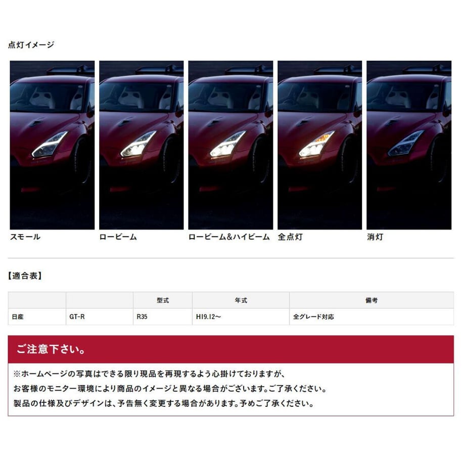 631b0180a74e333c23291c44