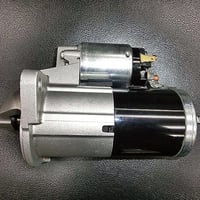 RB26 /RB25/RB20対応 RH9 ハイパースターター