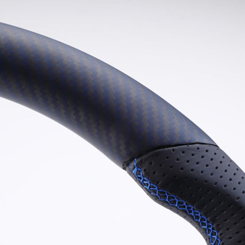 R35 GT-R専用 ステアリング | アートテック花塚