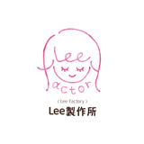 Lee製作所〈Lee Factory〉